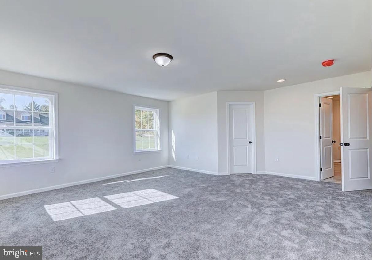 3948 Parestis Rd Property Photo 10