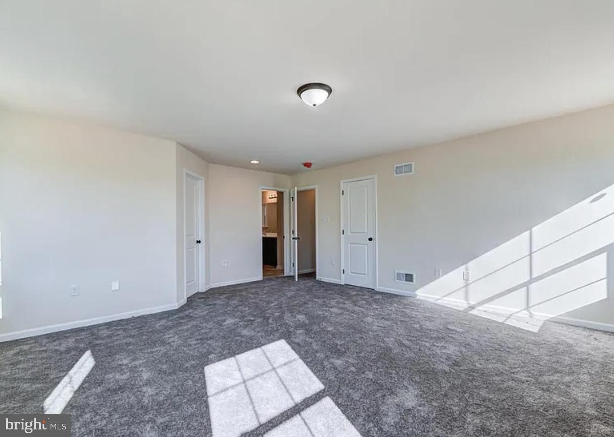 3948 Parestis Rd Property Photo 11
