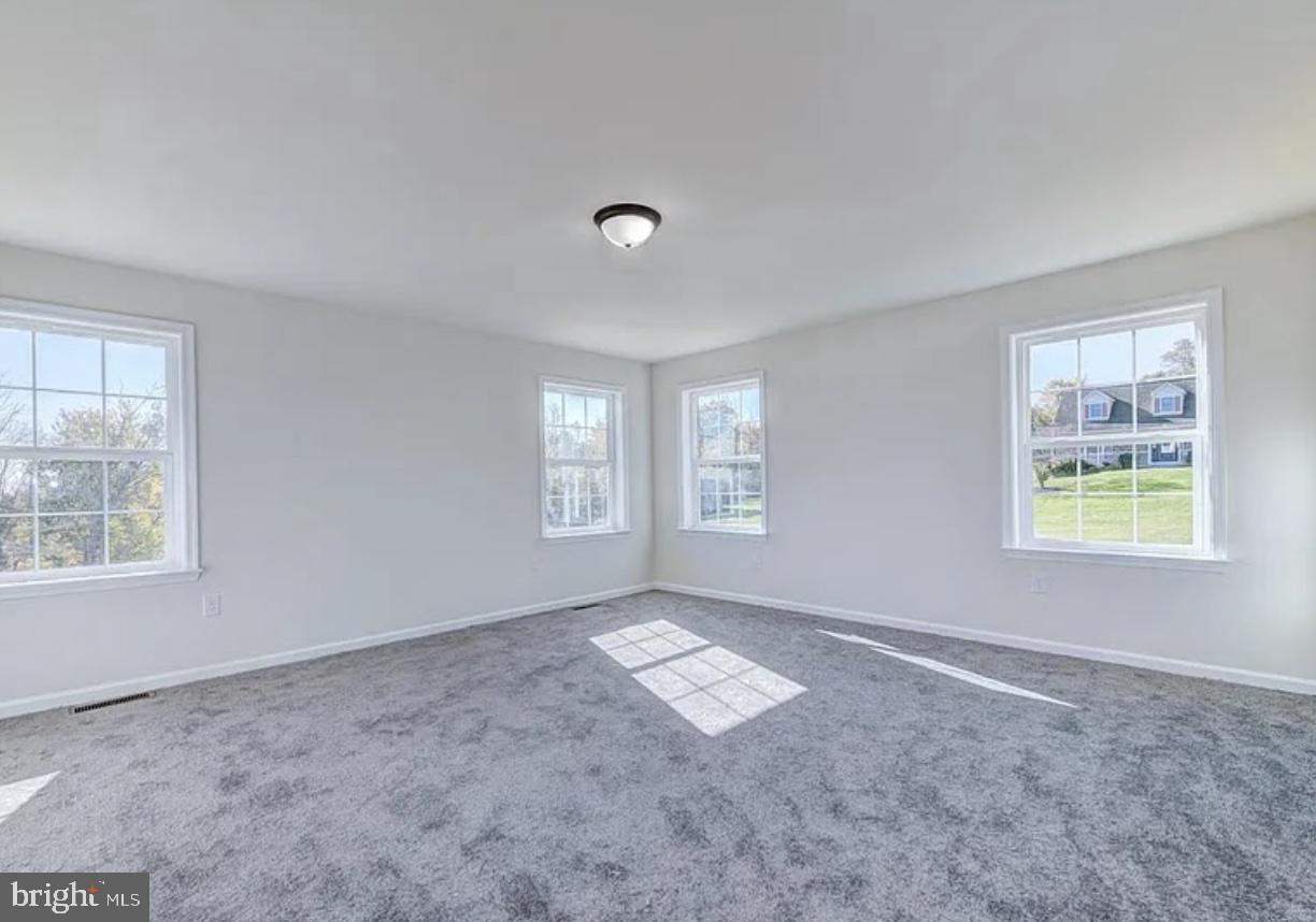 3948 Parestis Rd Property Photo 13