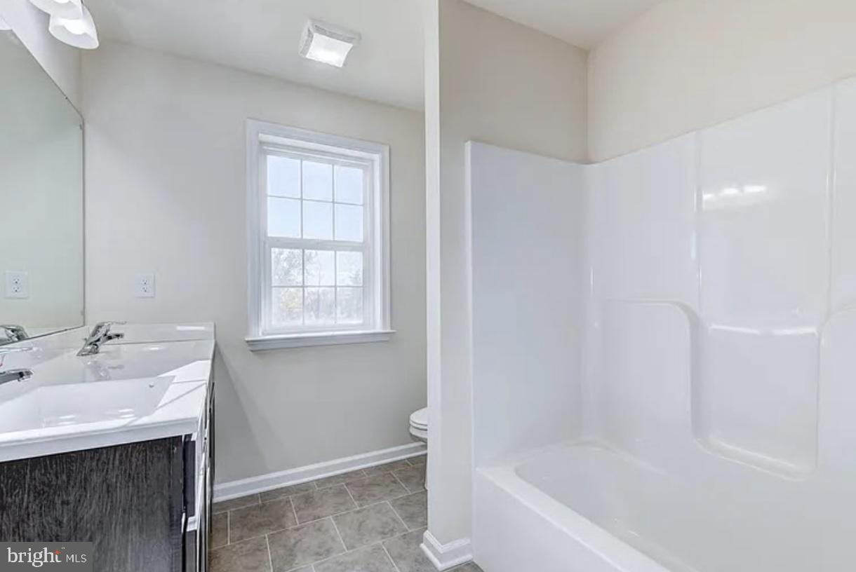 3948 Parestis Rd Property Photo 15
