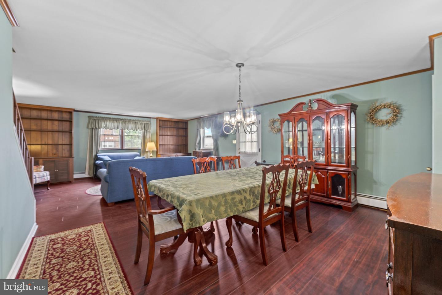 641 Caroline Dr # Property Photo 7