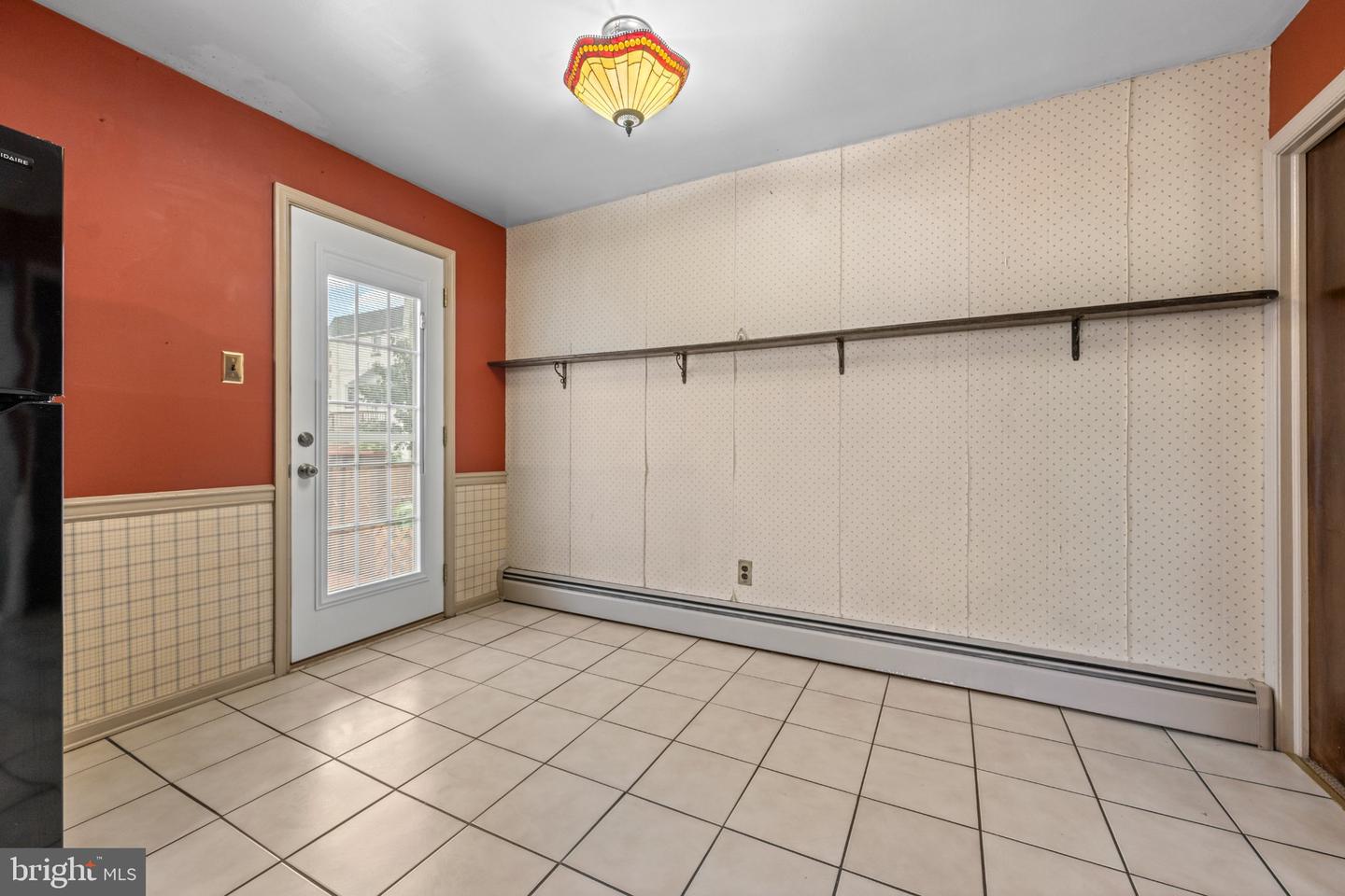 641 Caroline Dr # Property Photo 13