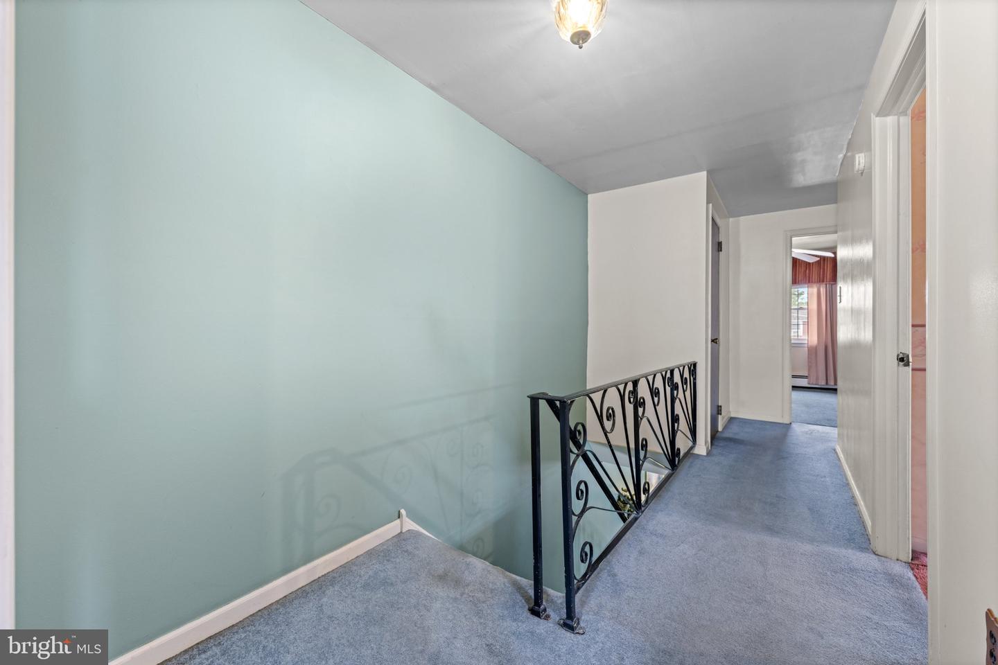 641 Caroline Dr # Property Photo 15