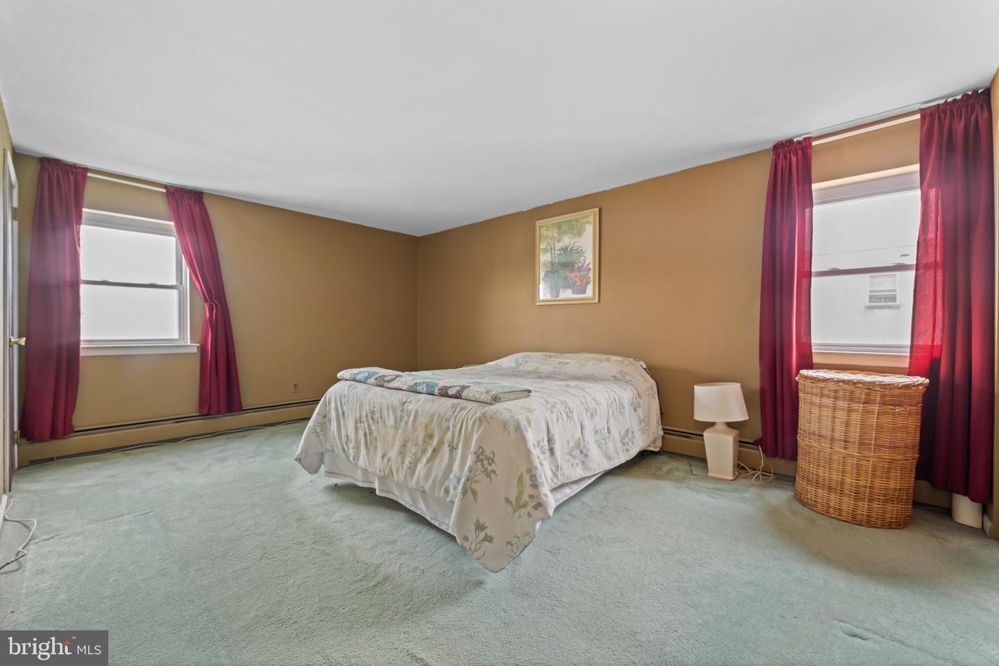 641 Caroline Dr # Property Photo 18