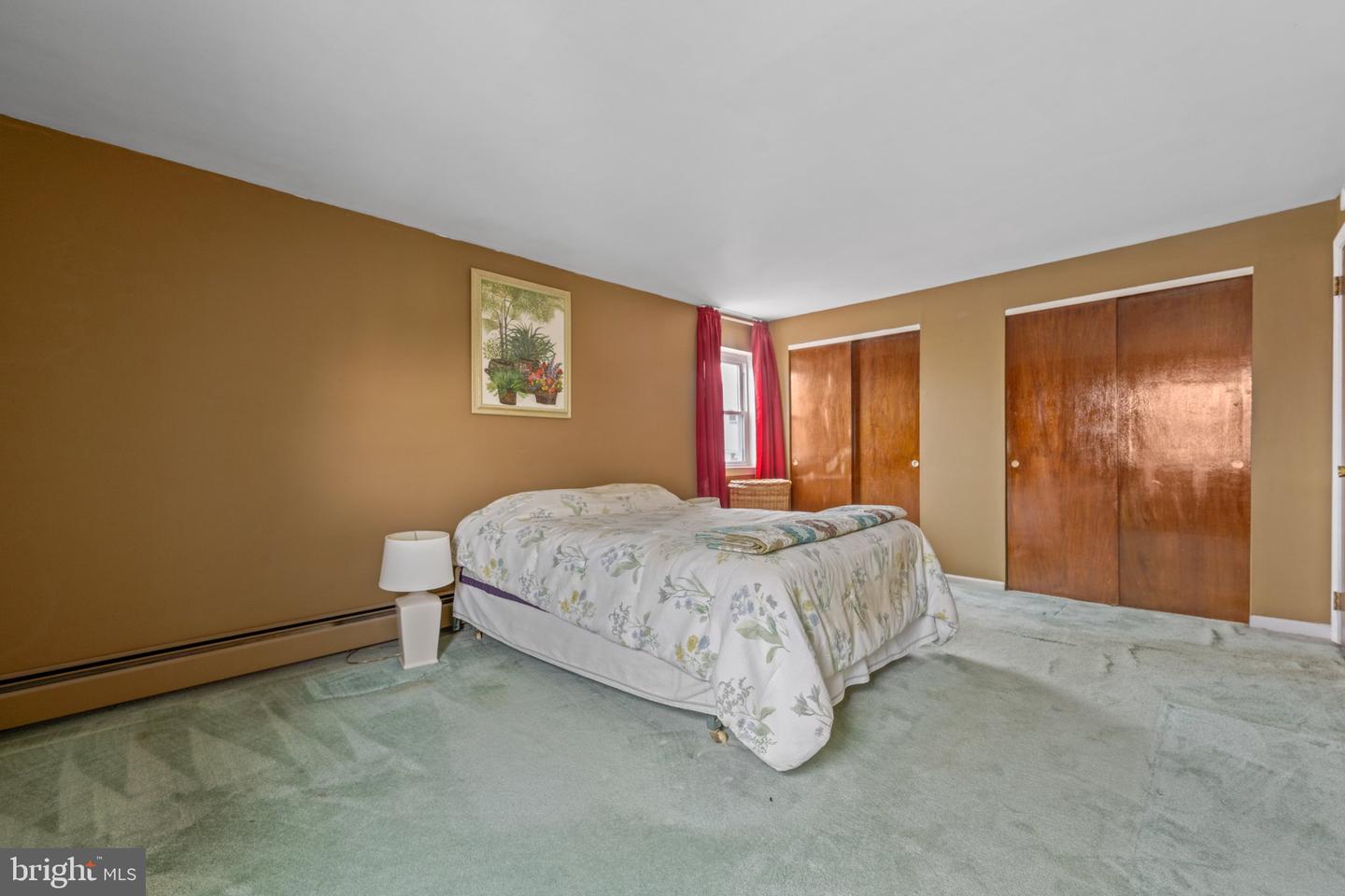 641 Caroline Dr # Property Photo 19