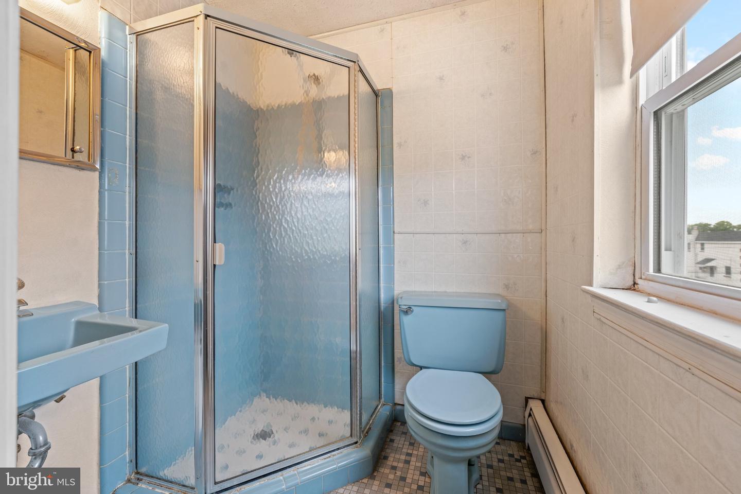 641 Caroline Dr # Property Photo 20