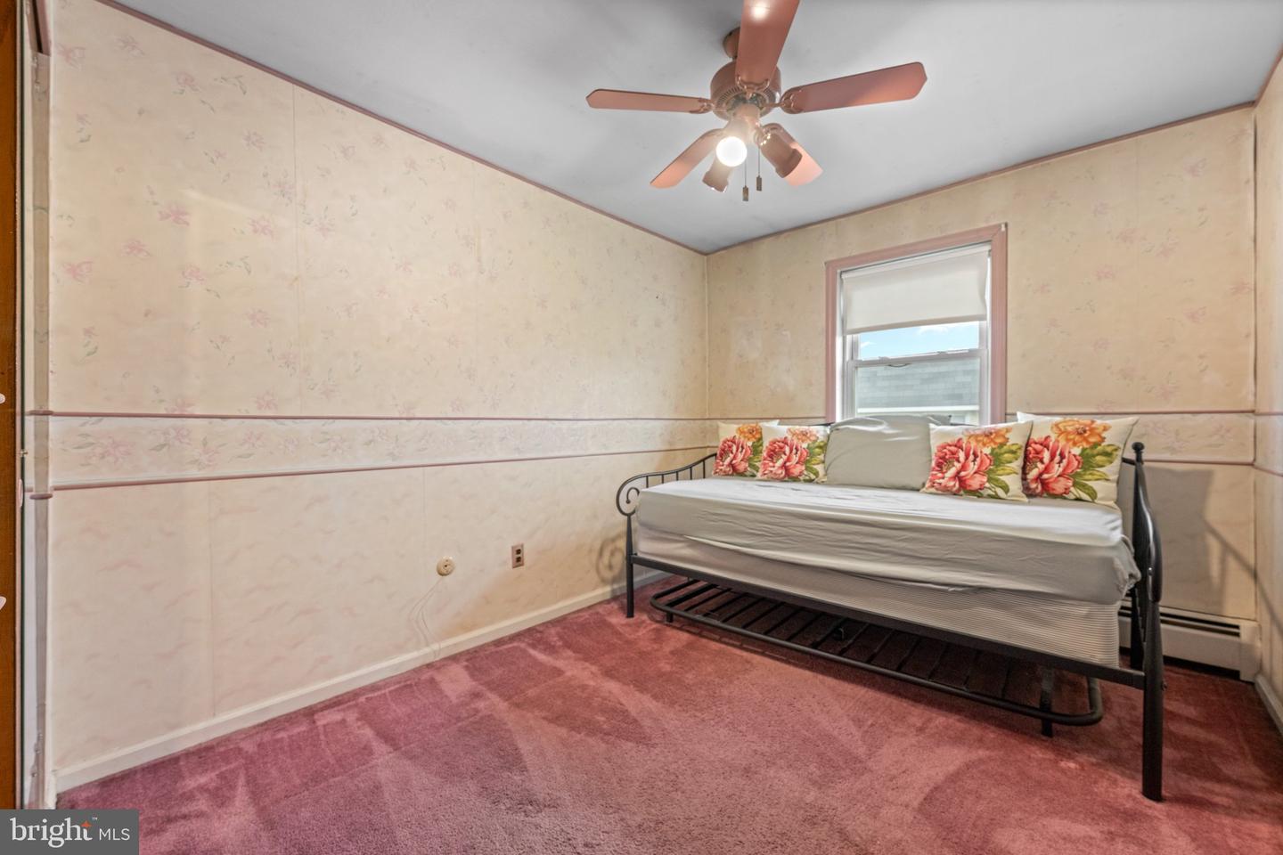 641 Caroline Dr # Property Photo 22