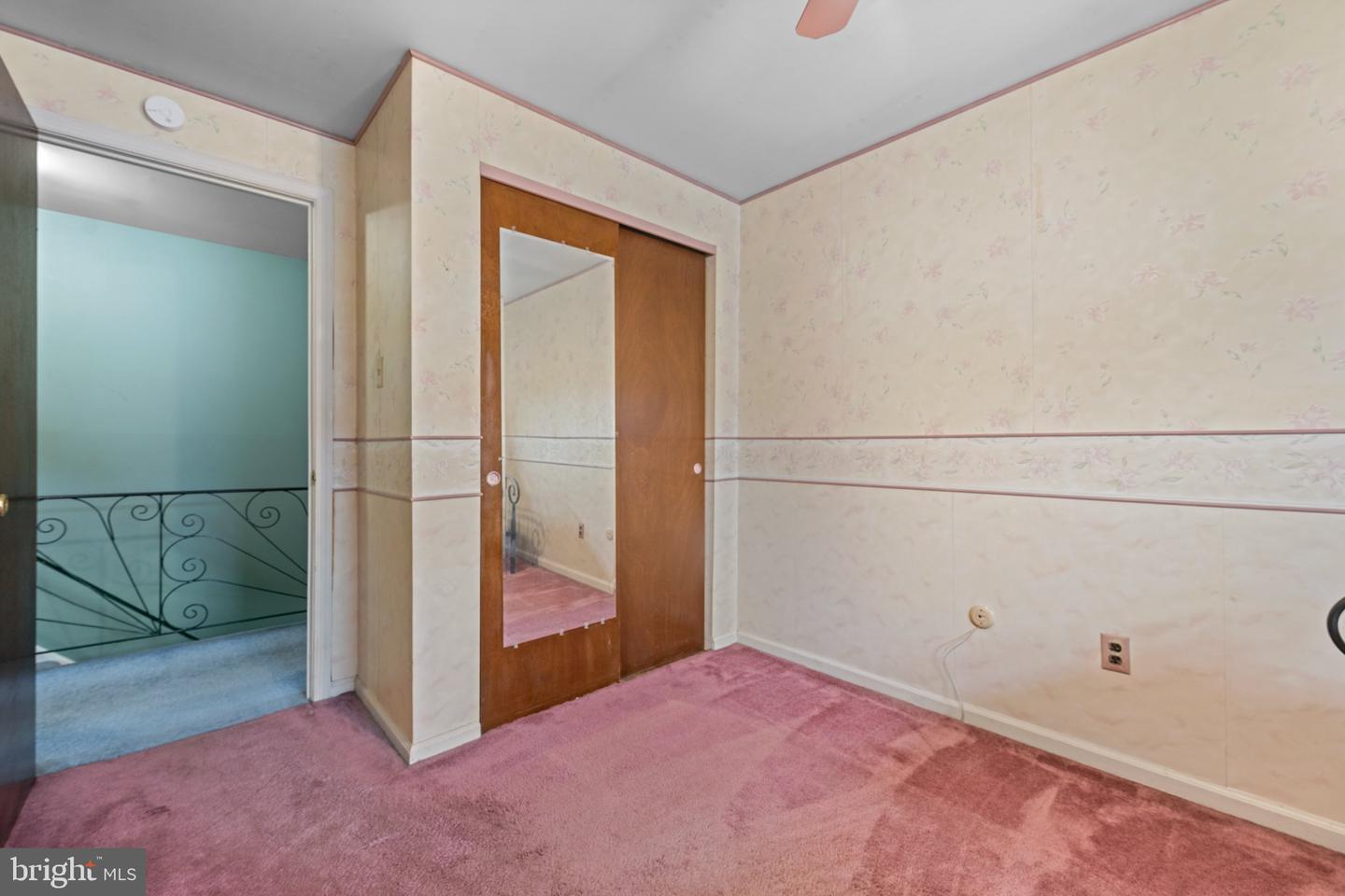 641 Caroline Dr # Property Photo 23