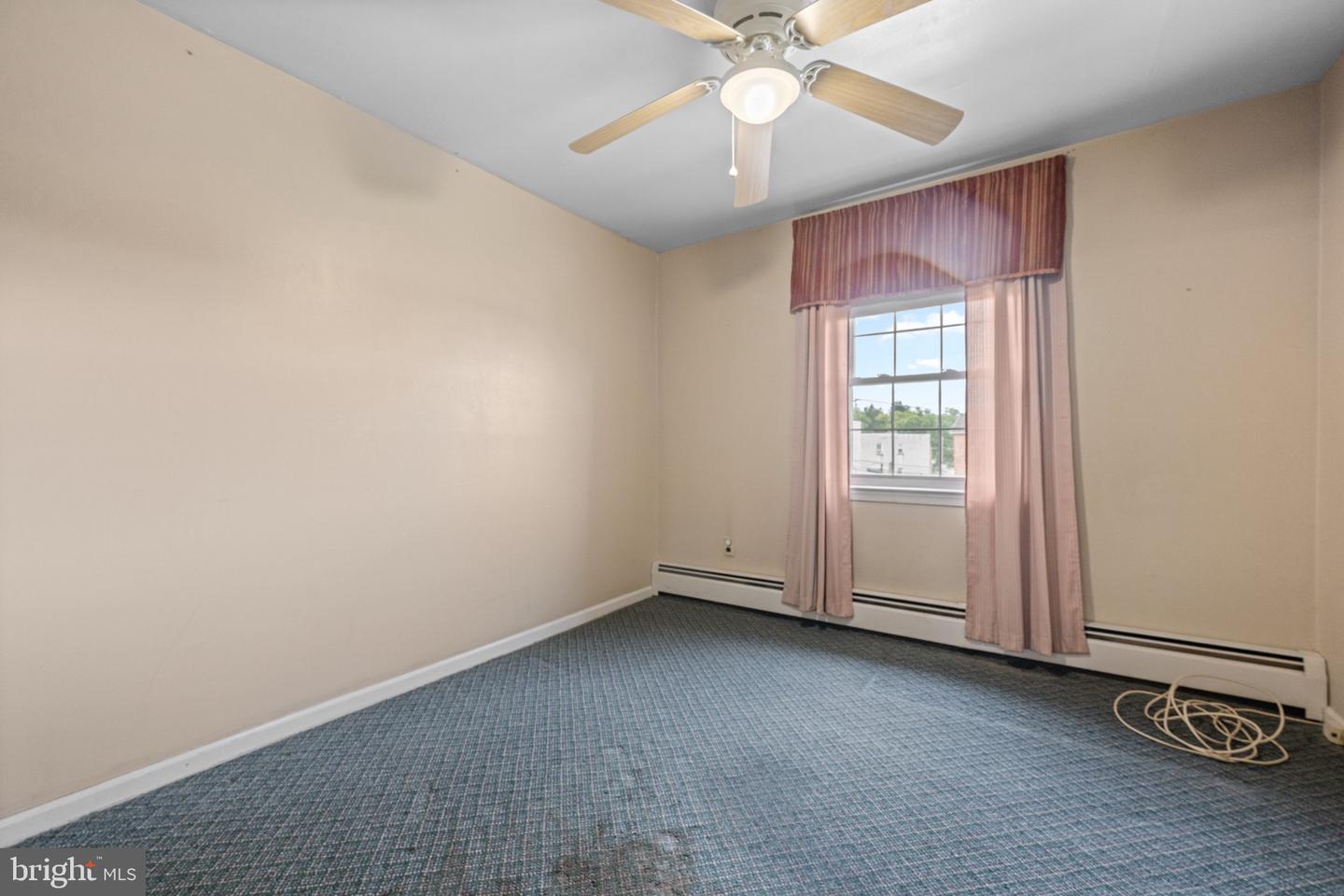 641 Caroline Dr # Property Photo 24