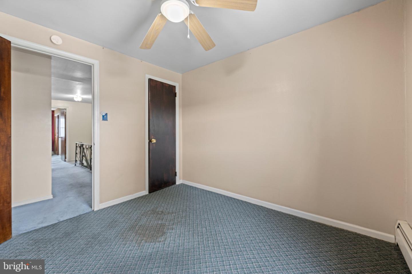 641 Caroline Dr # Property Photo 25