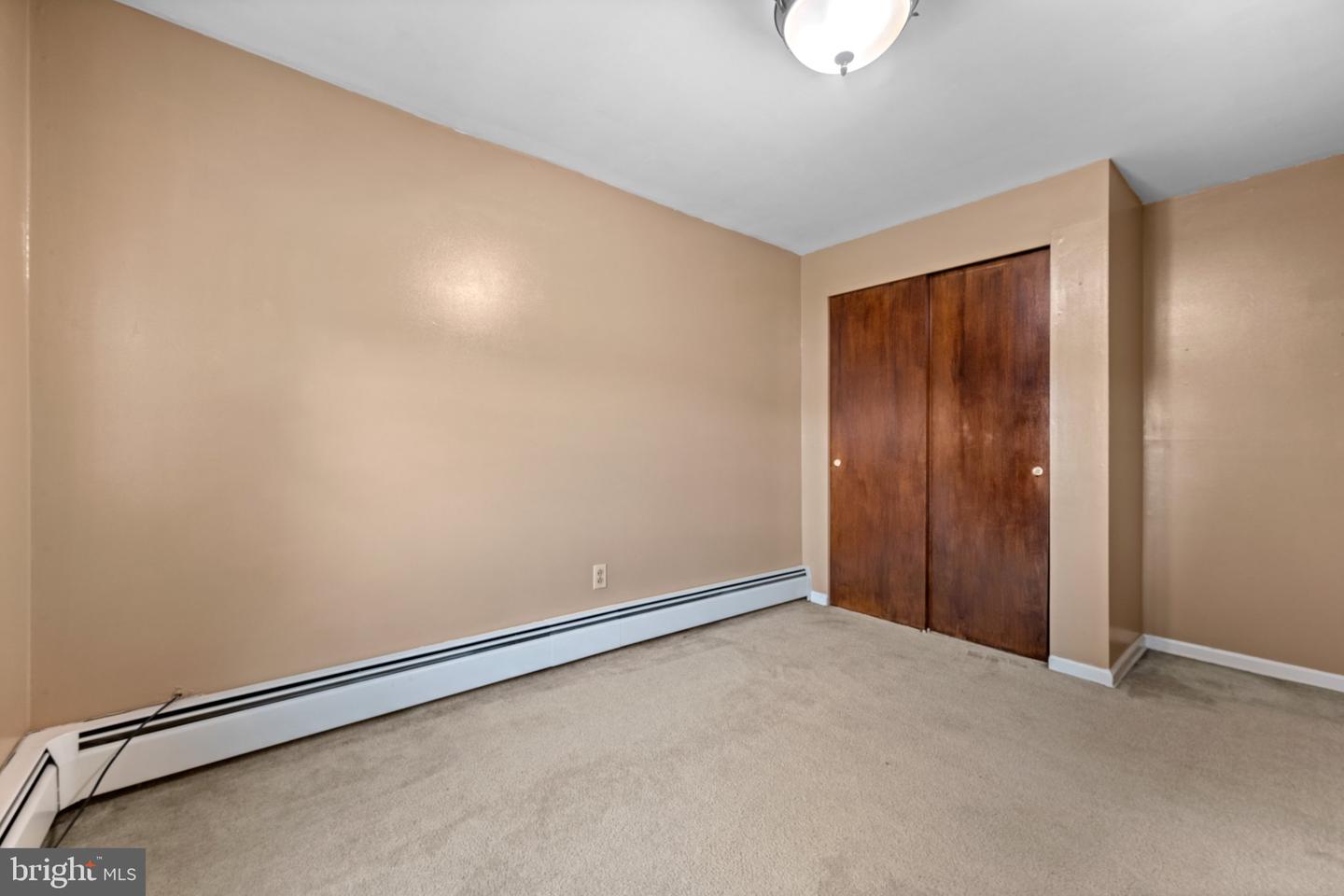 641 Caroline Dr # Property Photo 27