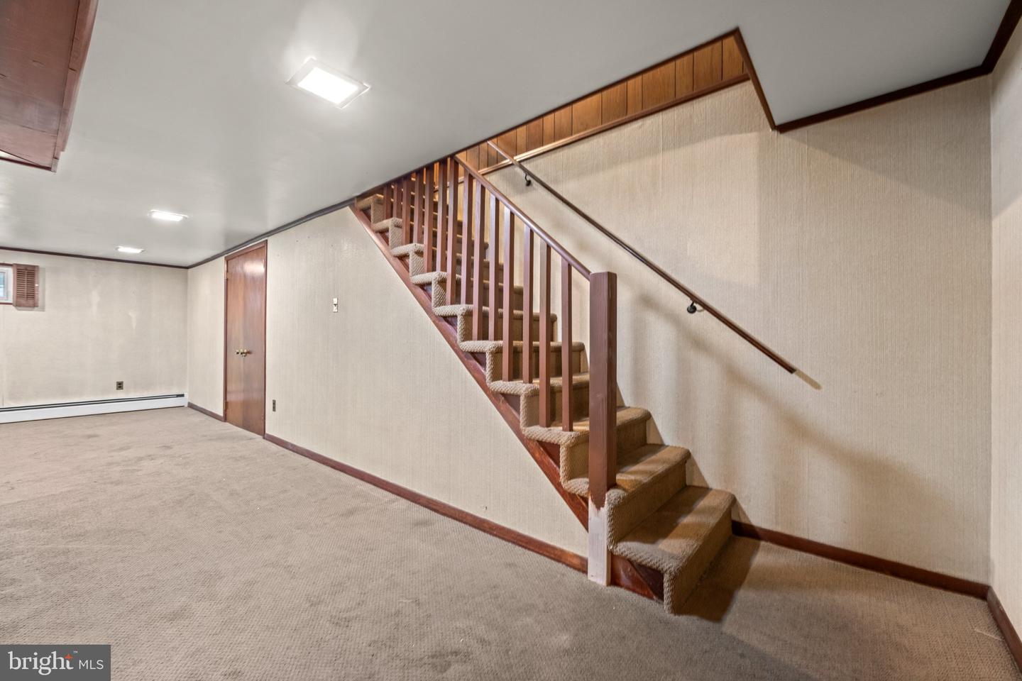 641 Caroline Dr # Property Photo 28