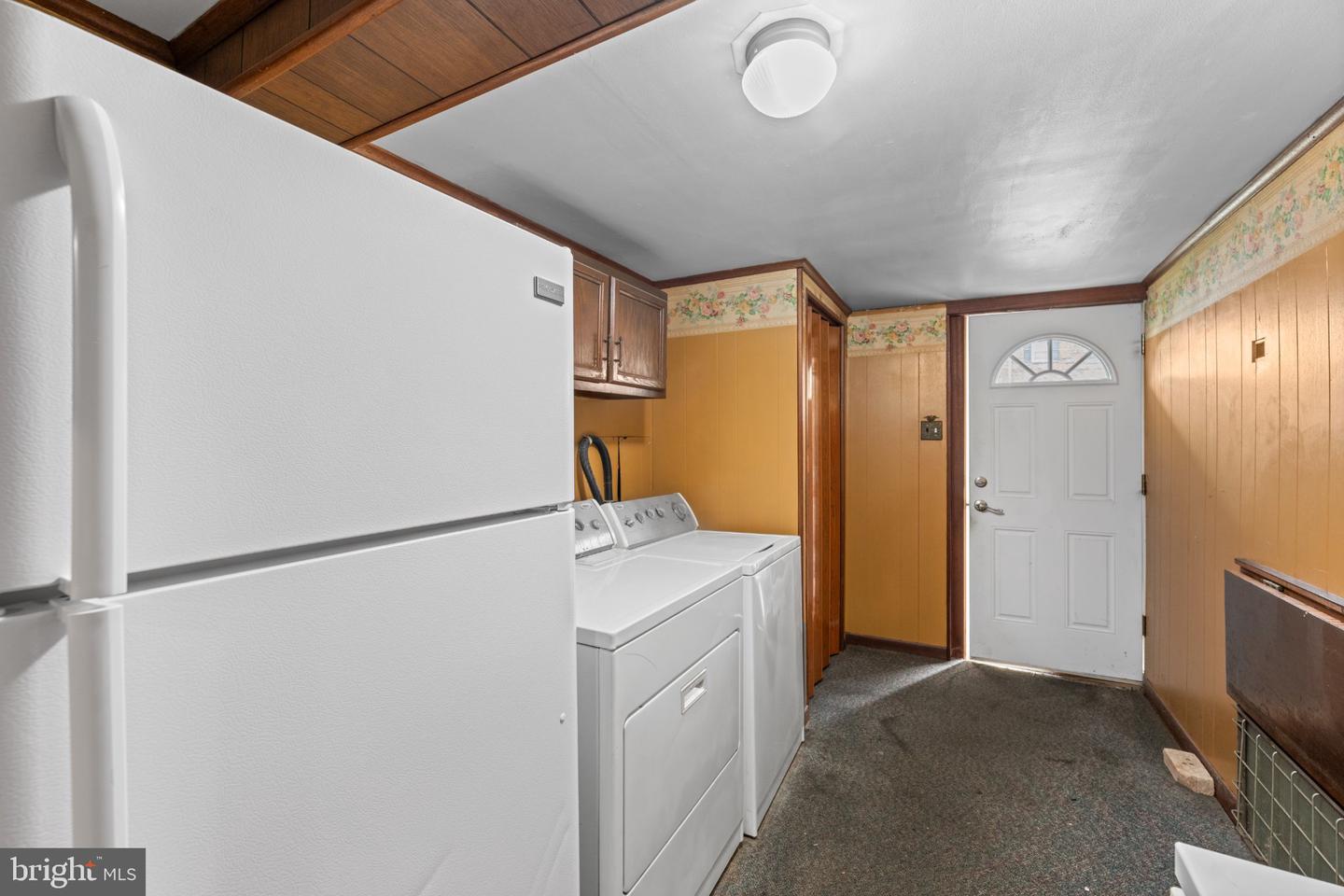 641 Caroline Dr # Property Photo 32