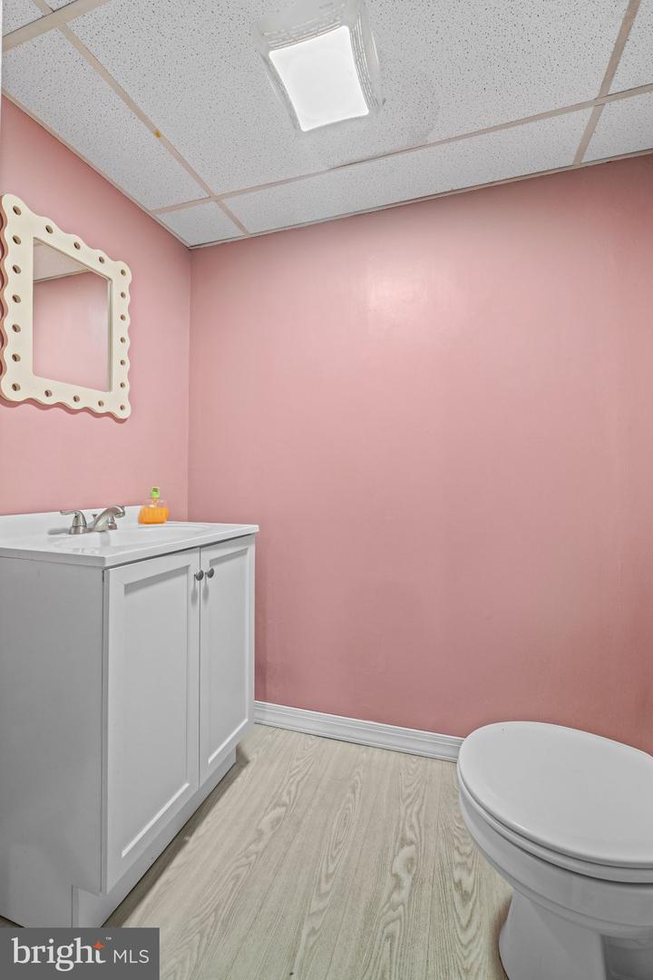 641 Caroline Dr # Property Photo 33