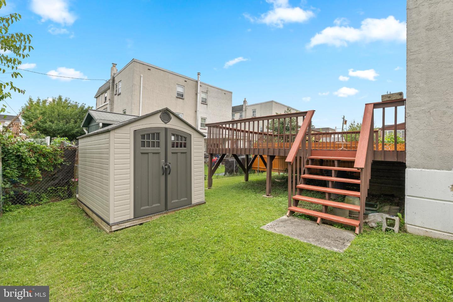 641 Caroline Dr # Property Photo 34