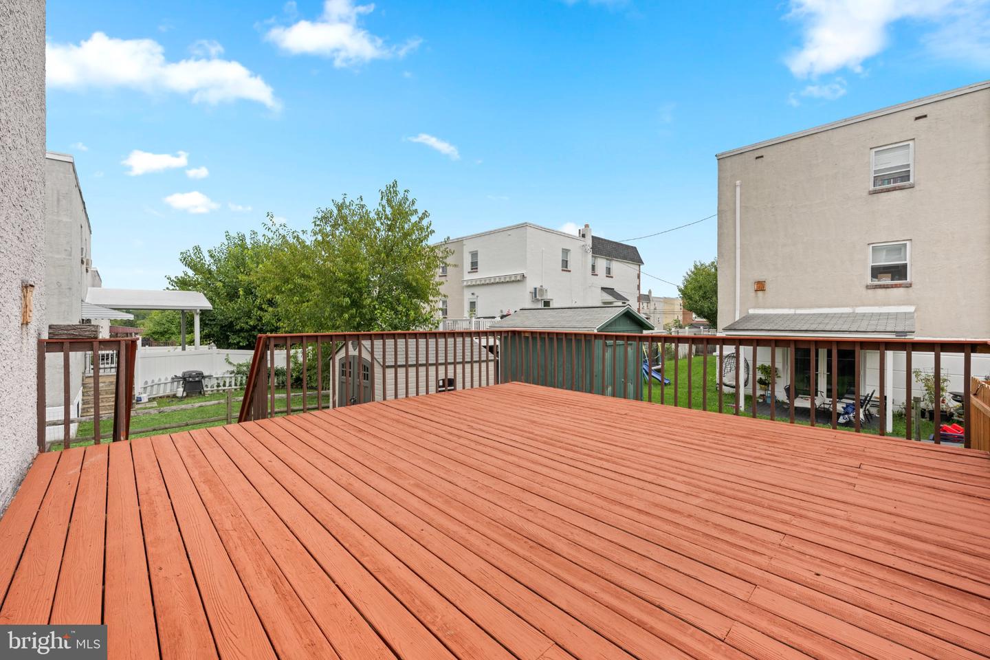 641 Caroline Dr # Property Photo 35