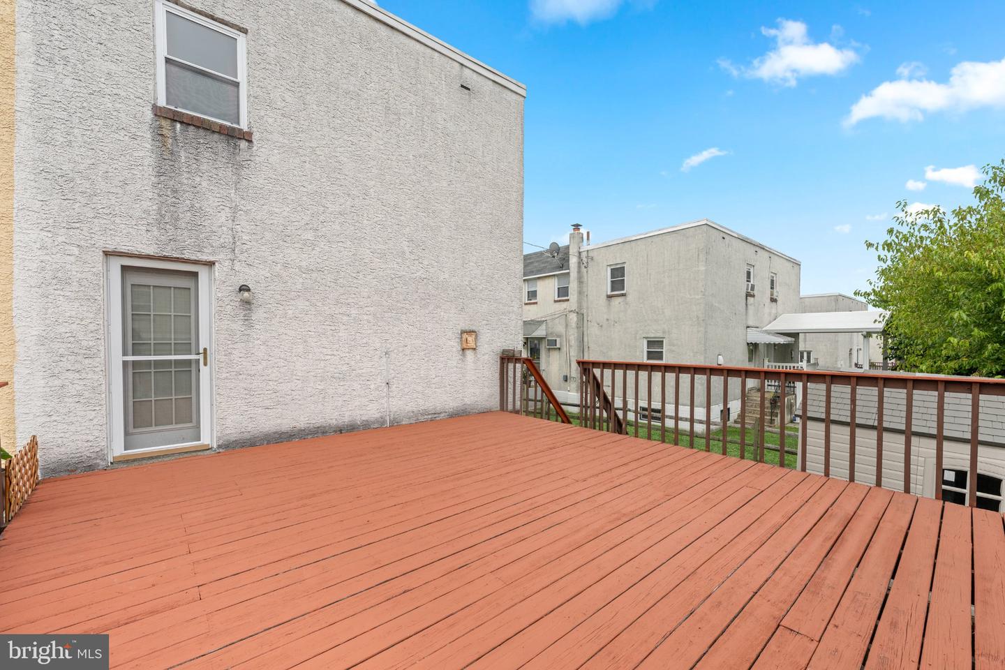 641 Caroline Dr # Property Photo 36