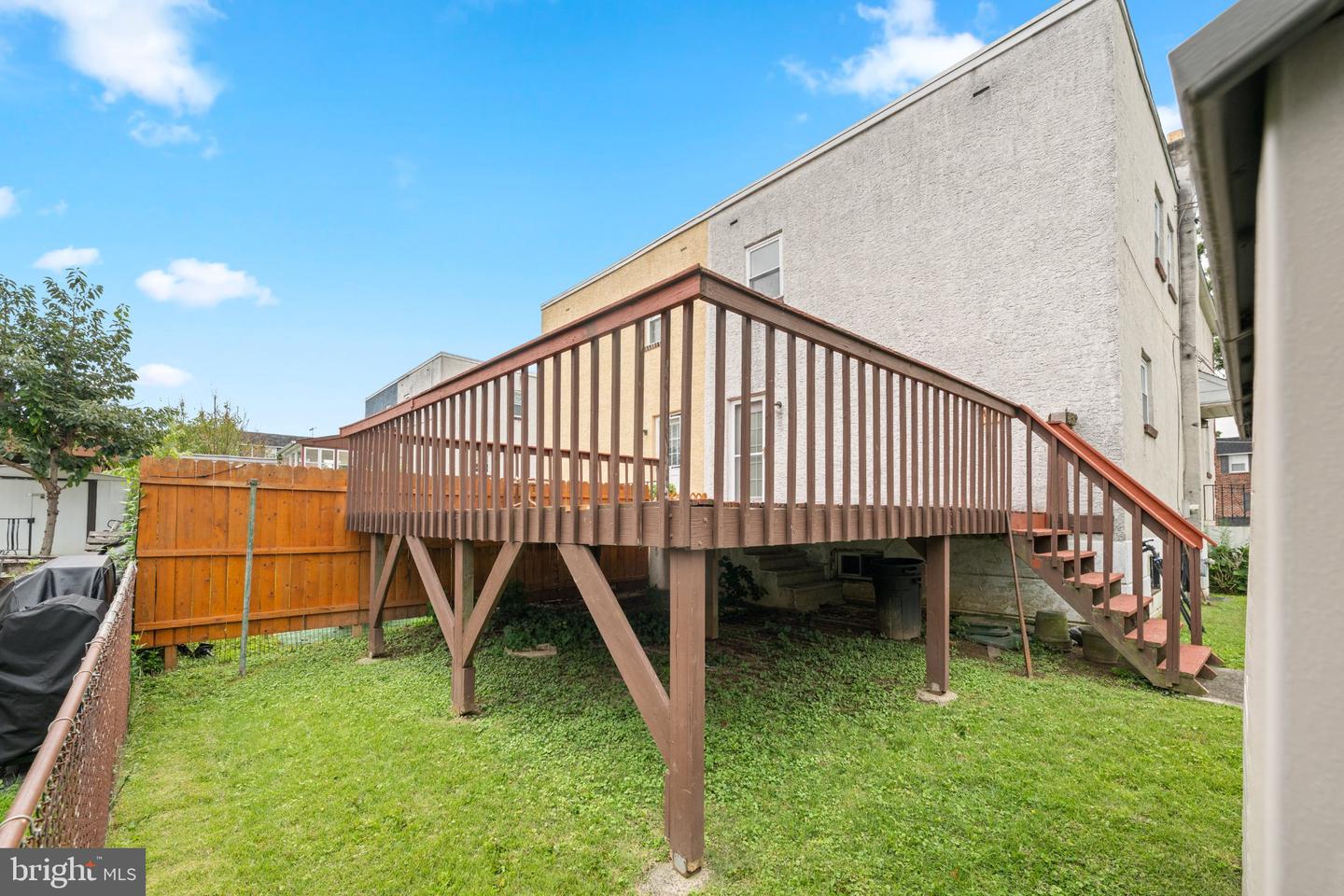 641 Caroline Dr # Property Photo 37