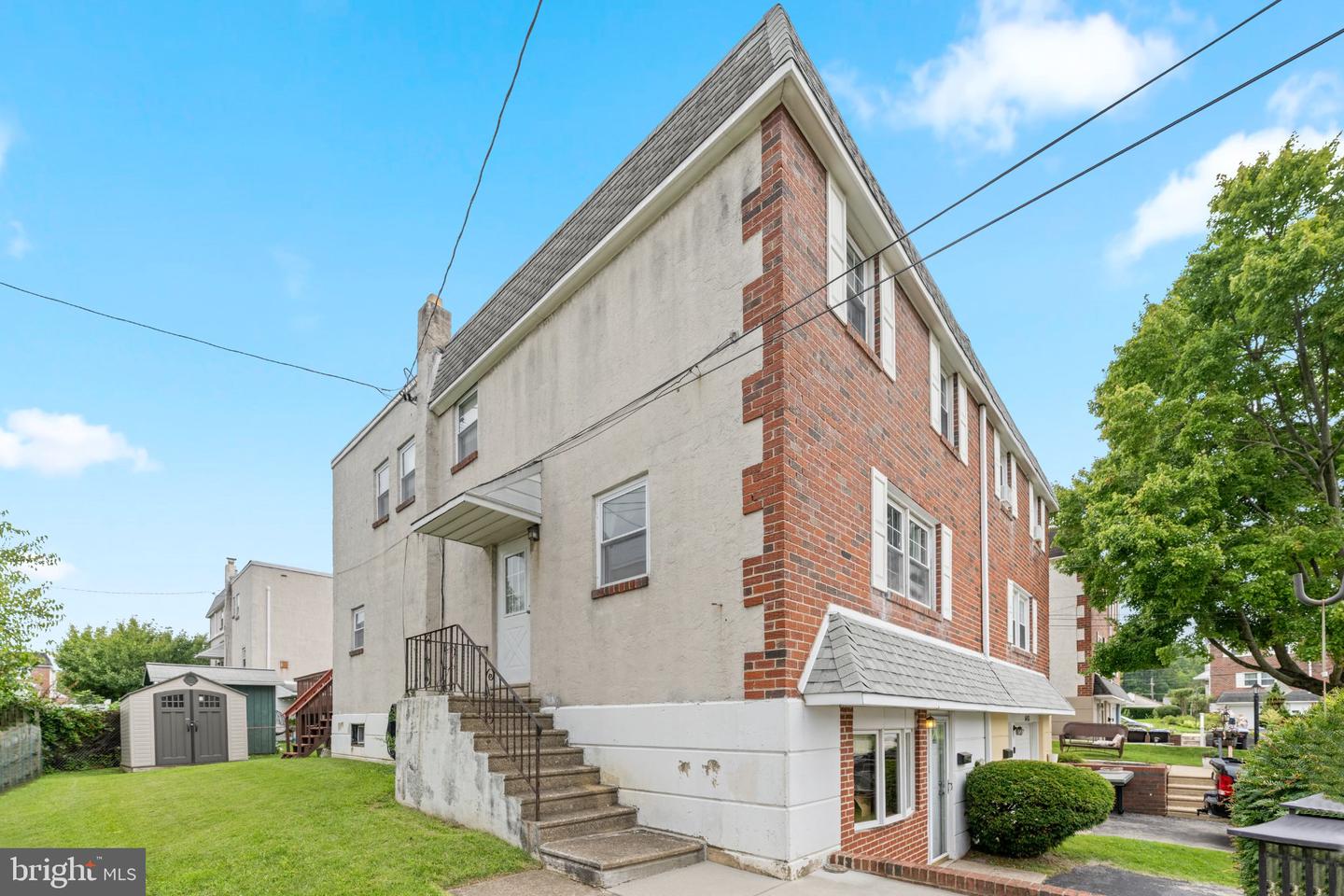 641 Caroline Dr # Property Photo 38