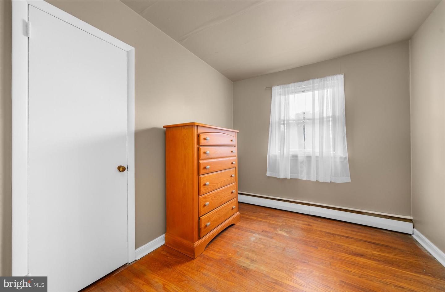 536 Poplar St Property Photo 11