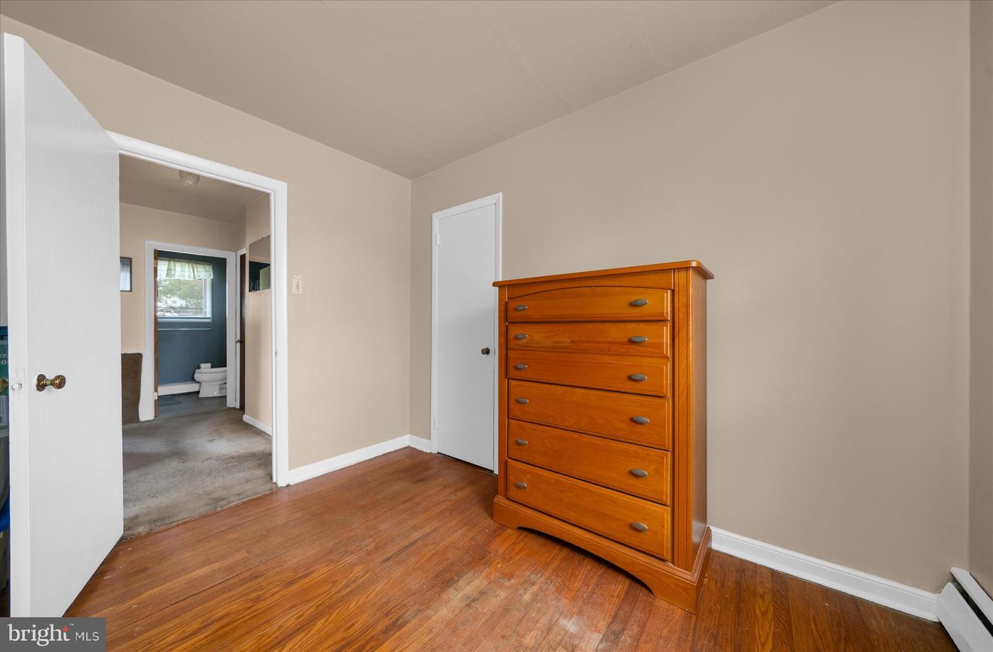 536 Poplar St Property Photo 12