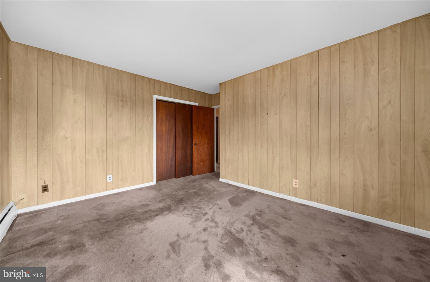536 Poplar St Property Photo 14