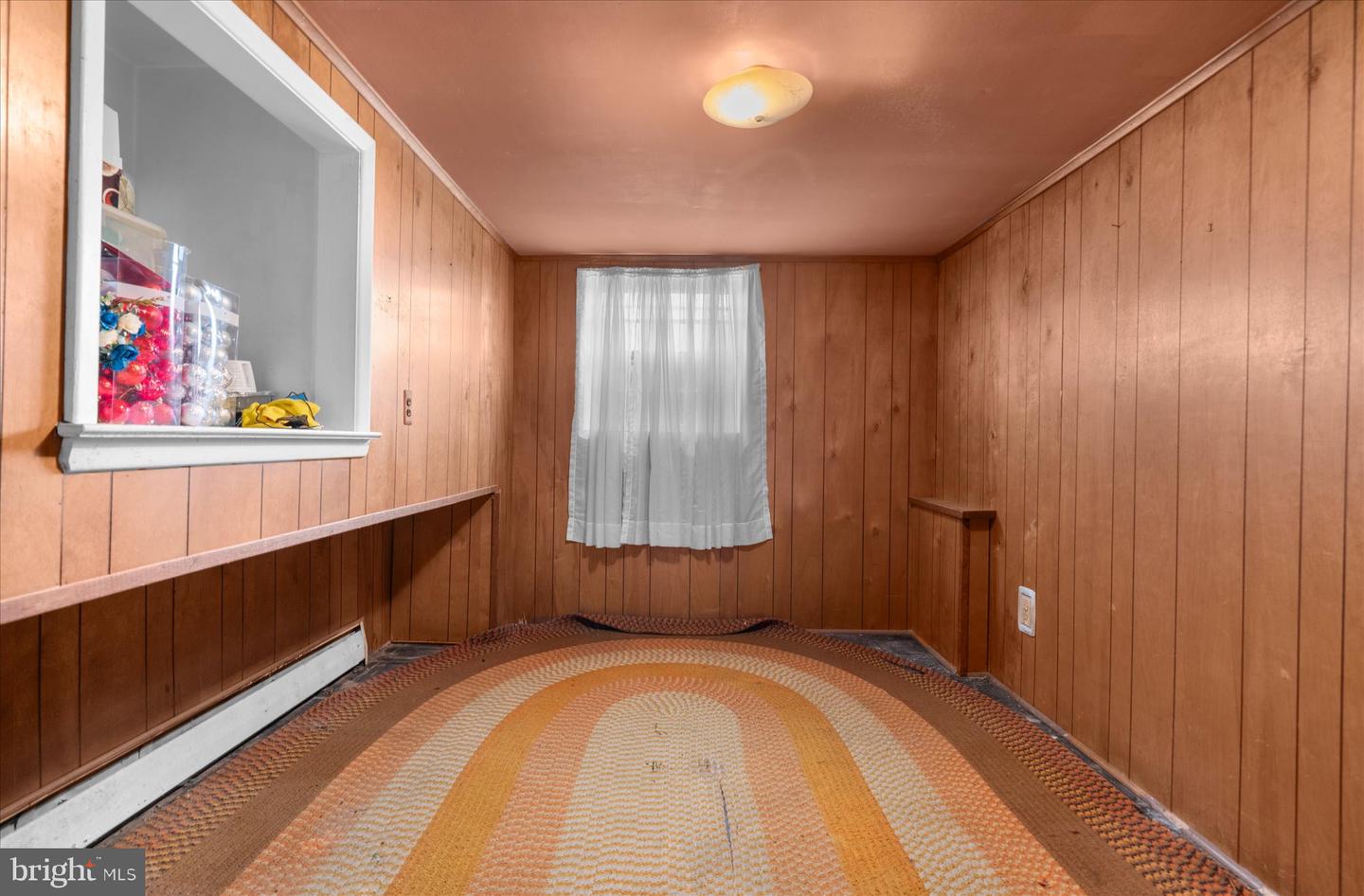 536 Poplar St Property Photo 18