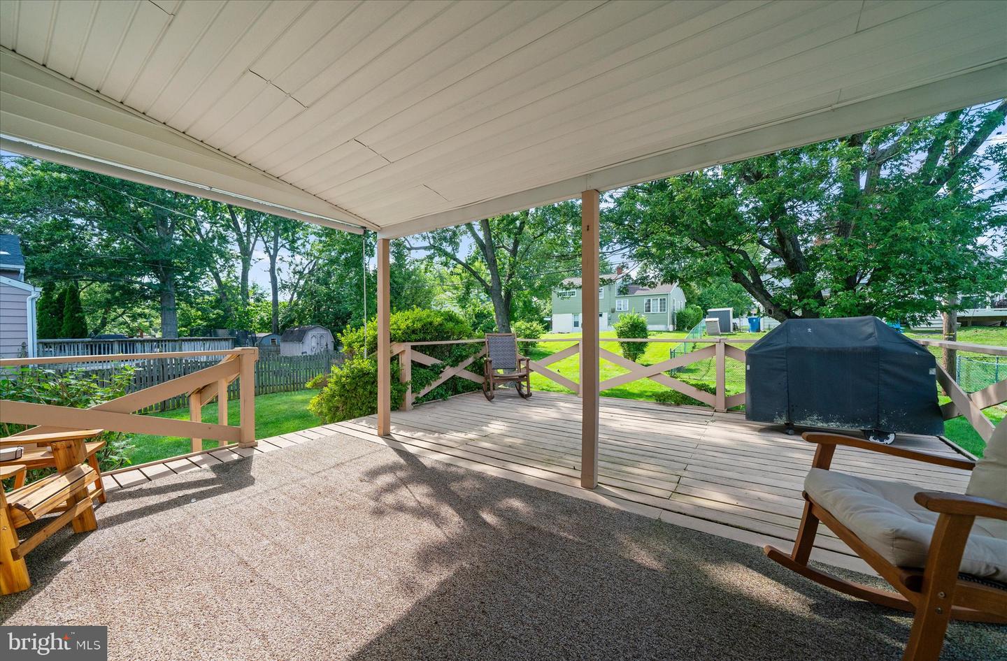 536 Poplar St Property Photo 20