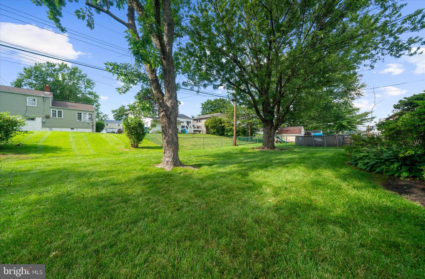 536 Poplar St Property Photo 27