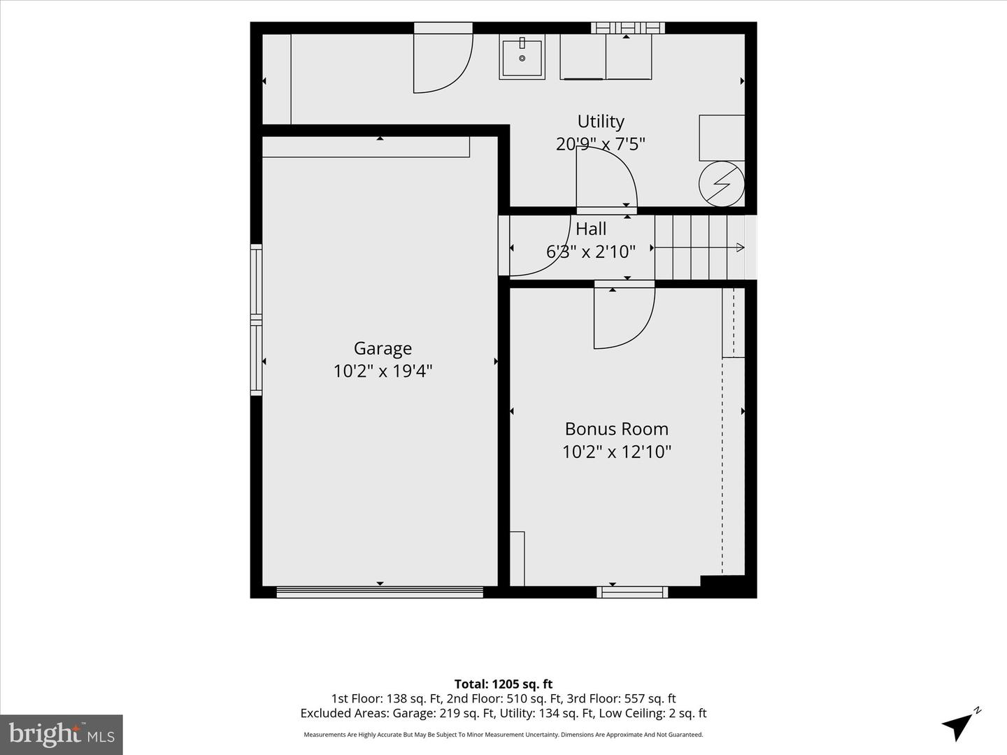 536 Poplar St Property Photo 30