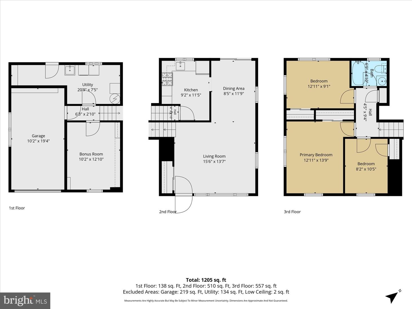 536 Poplar St Property Photo 31