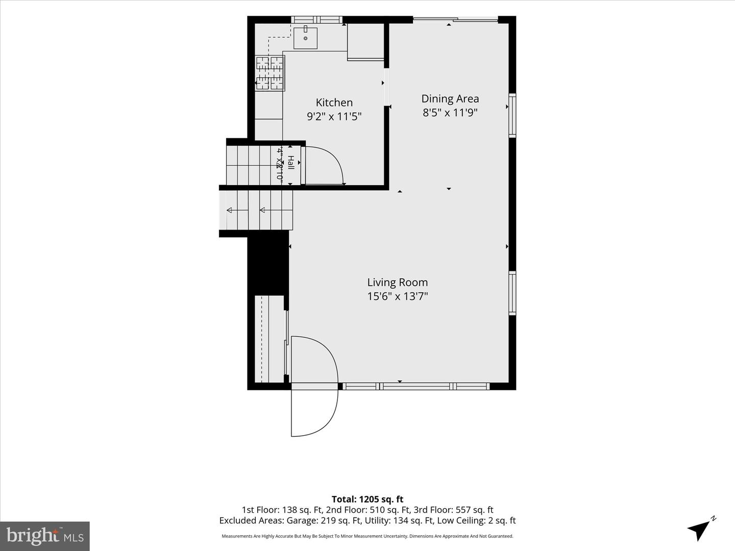 536 Poplar St Property Photo 32