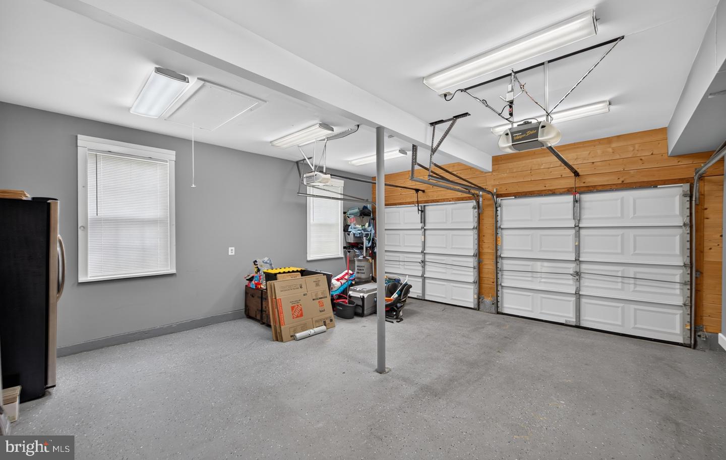830 Fulton Ave Property Photo 68