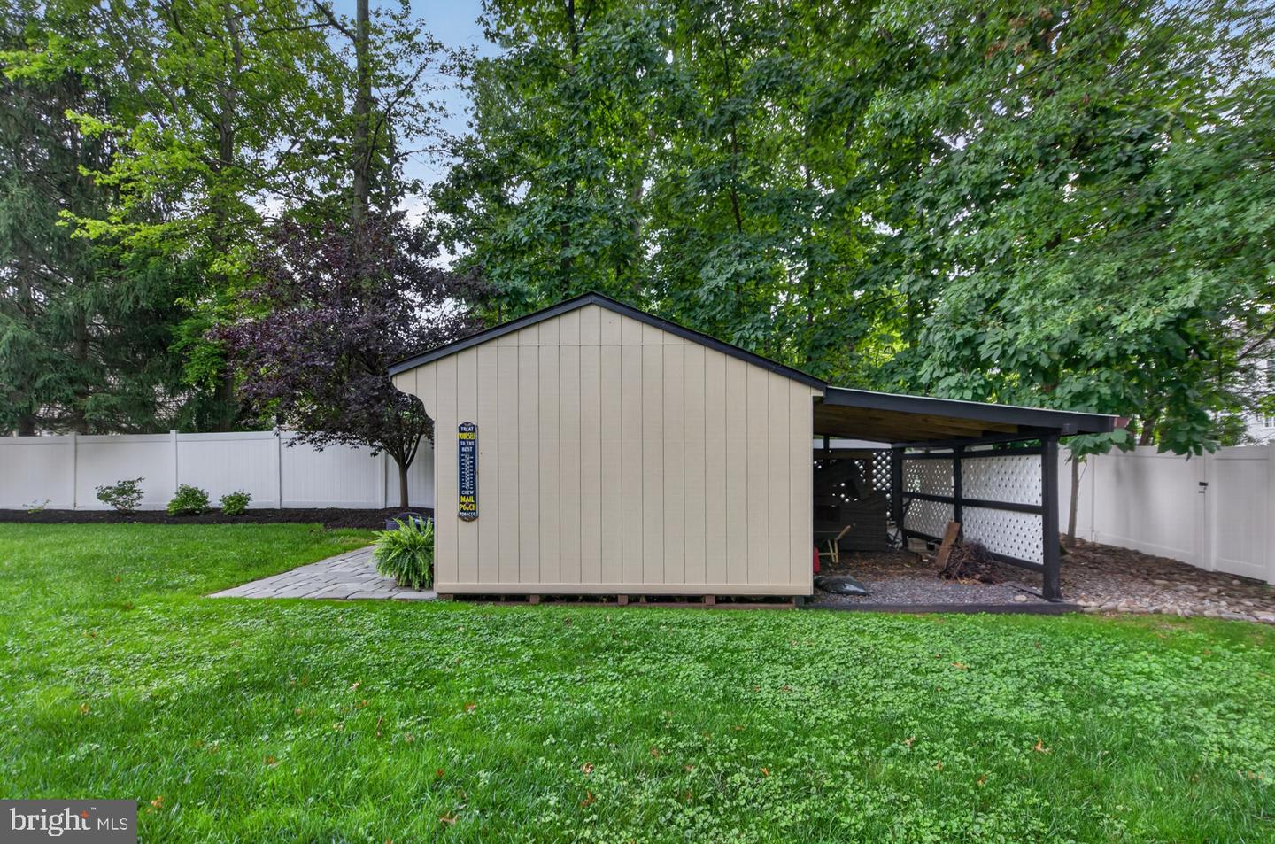 830 Fulton Ave Property Photo 70