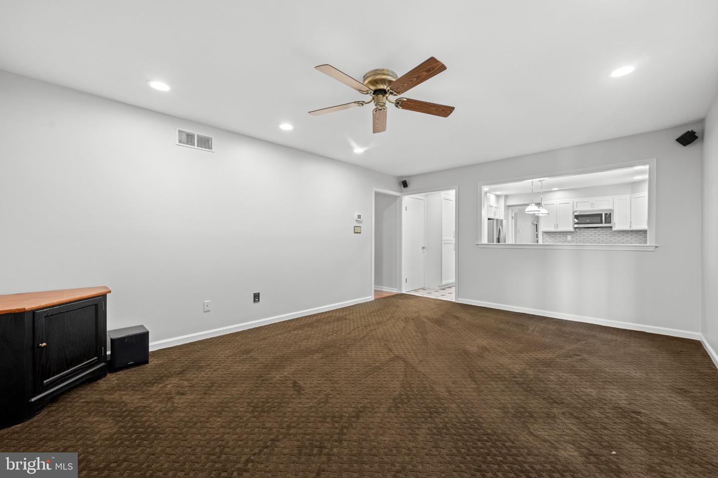 801 Pardee Ln Property Photo 15
