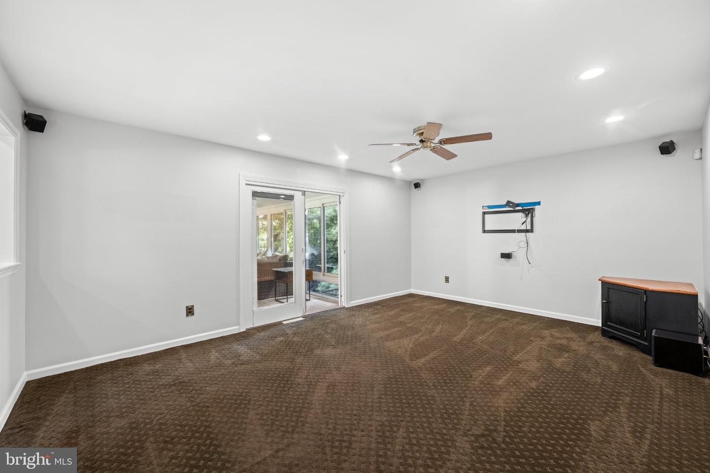 801 Pardee Ln Property Photo 16