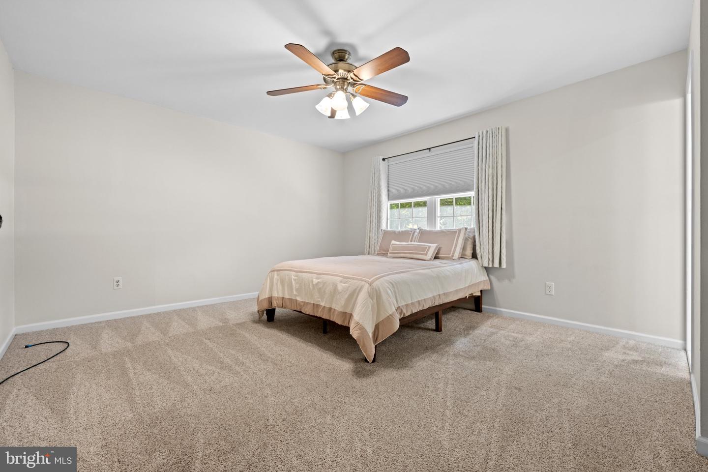 801 Pardee Ln Property Photo 23