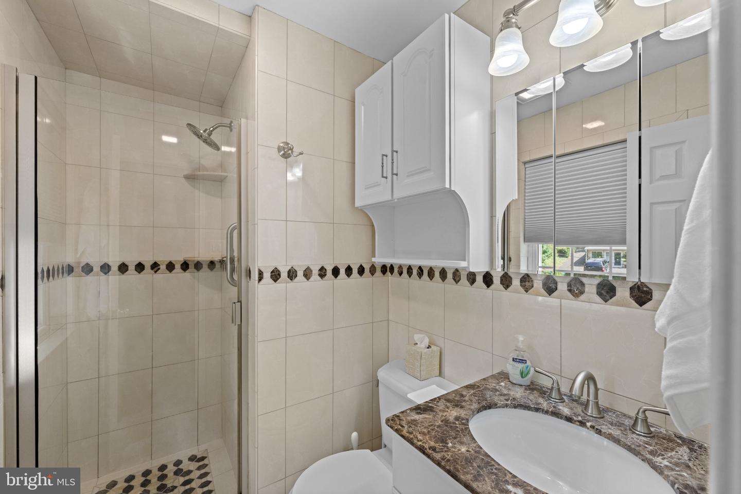 801 Pardee Ln Property Photo 24