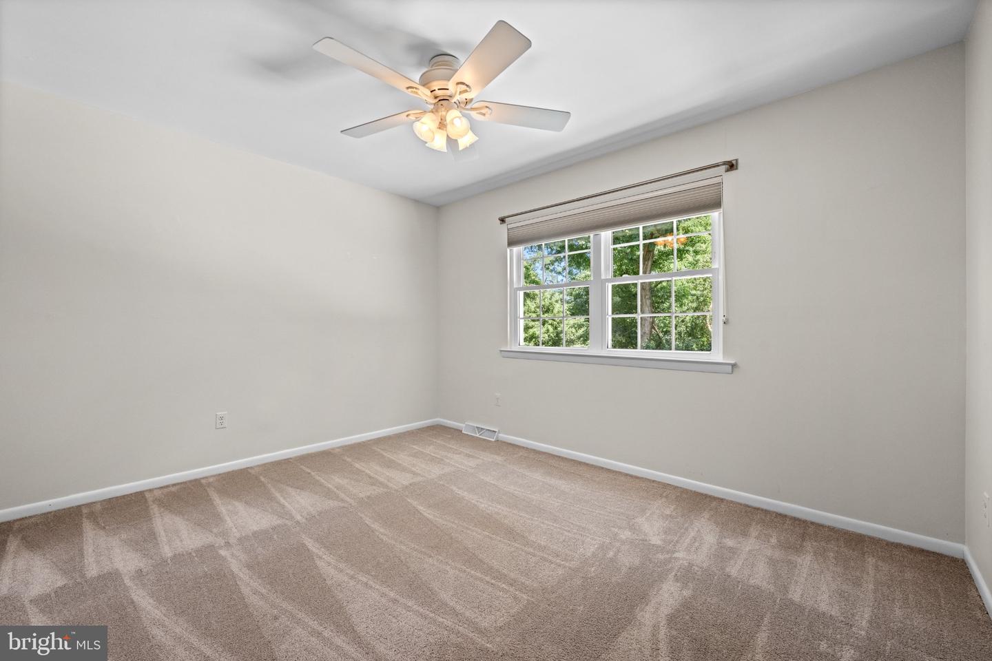 801 Pardee Ln Property Photo 25