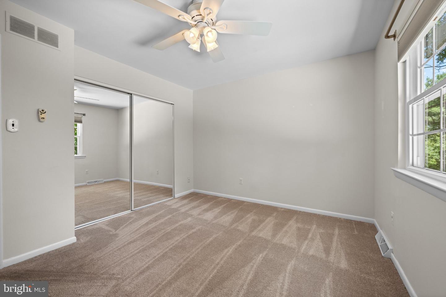 801 Pardee Ln Property Photo 26