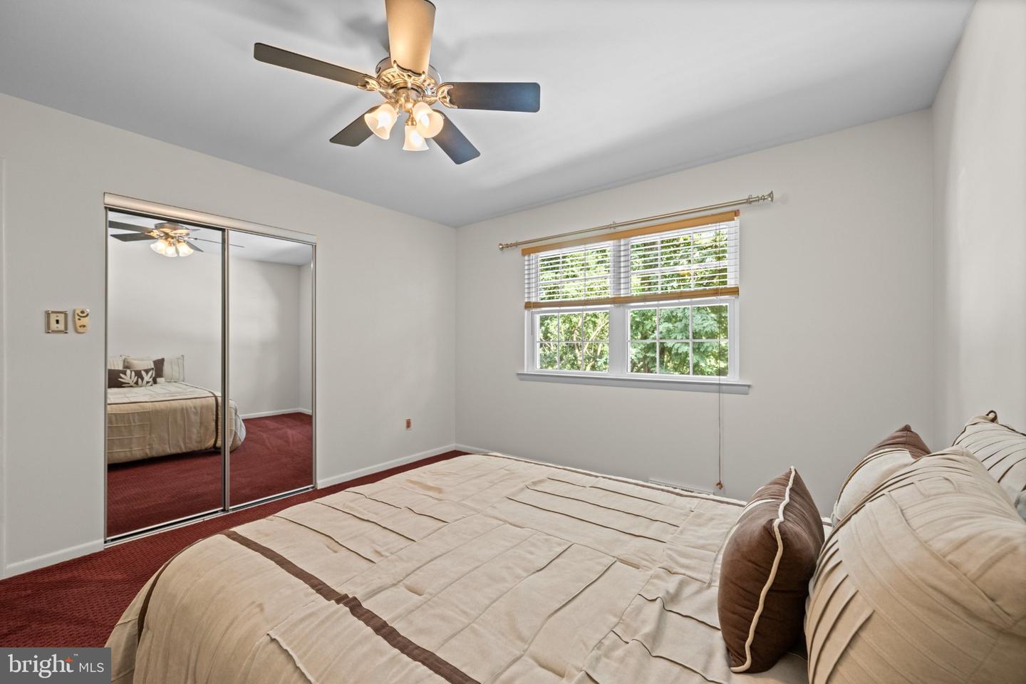 801 Pardee Ln Property Photo 30
