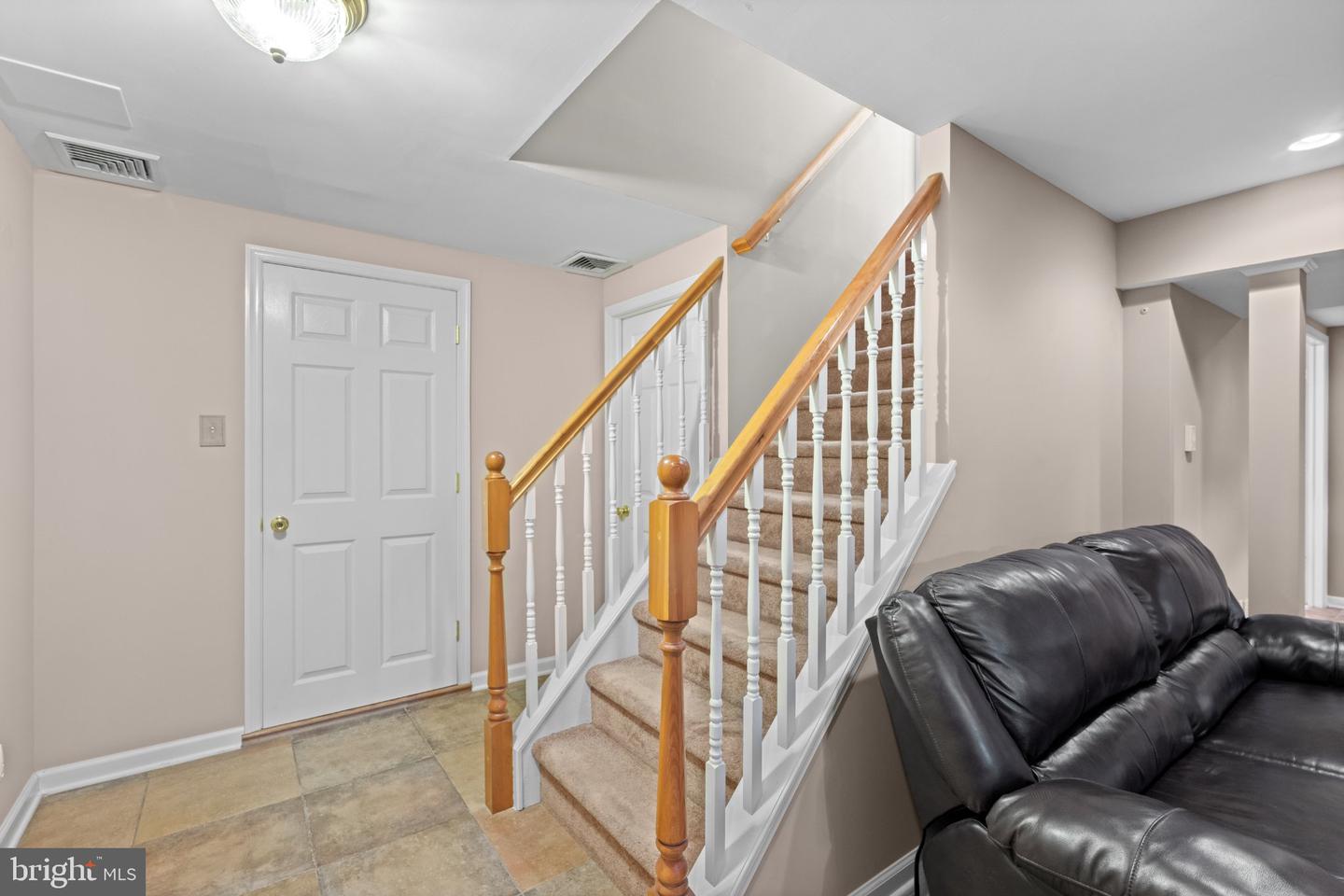 801 Pardee Ln Property Photo 33