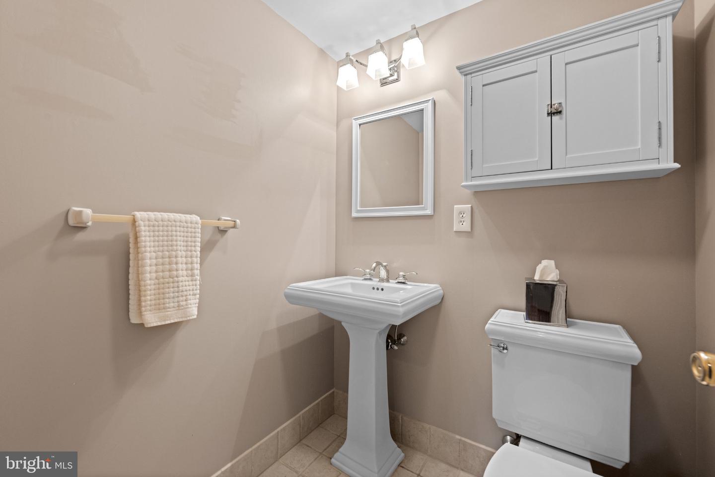801 Pardee Ln Property Photo 37