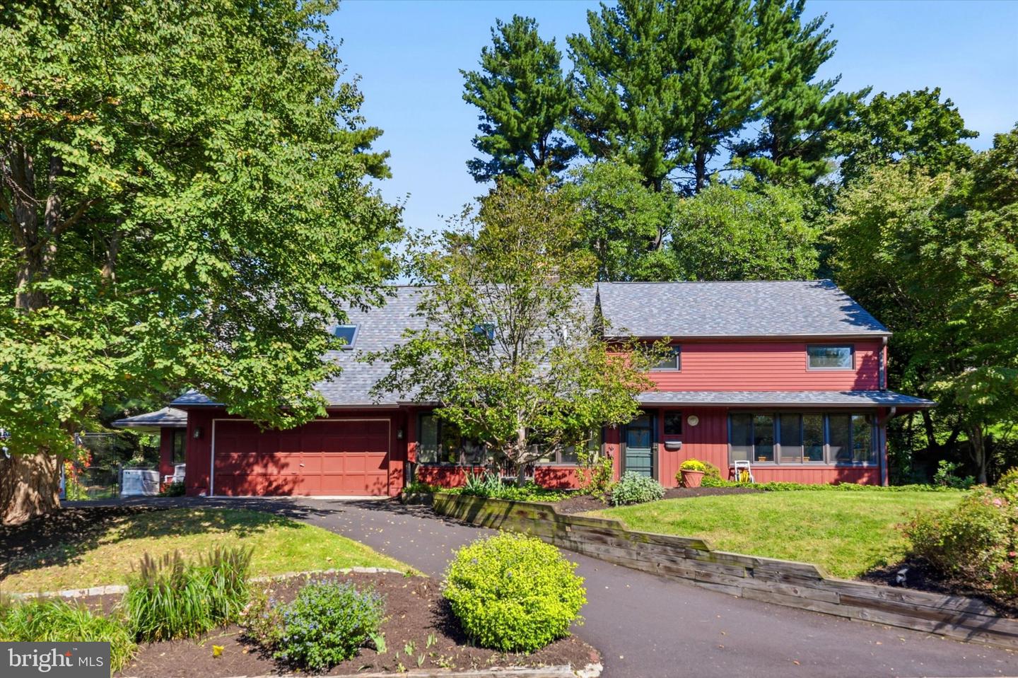 8813 Patton Rd Property Photo 2