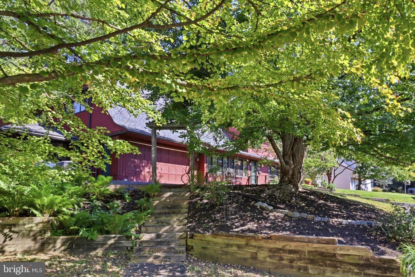 8813 Patton Rd Property Photo 4