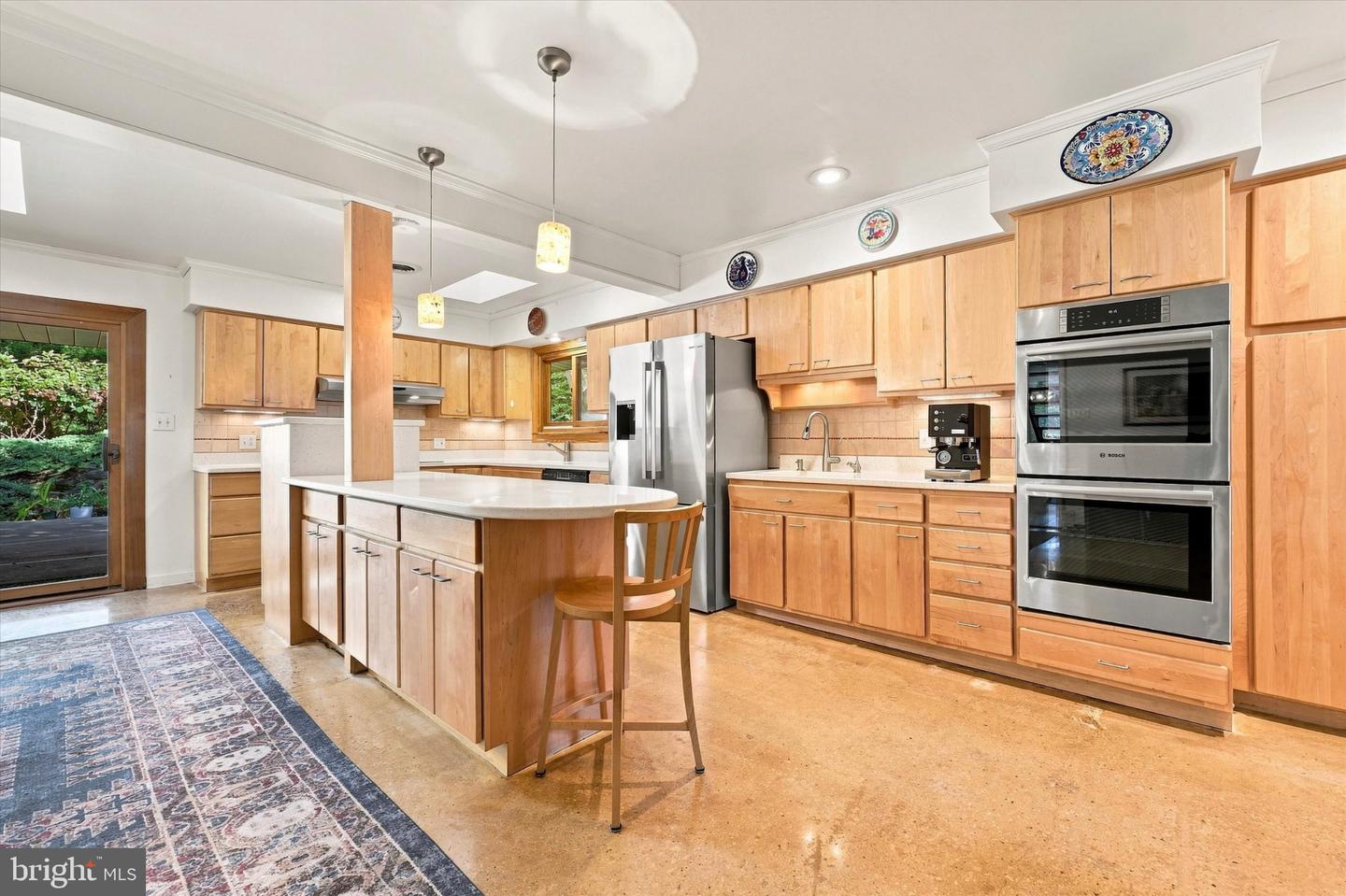8813 Patton Rd Property Photo 10