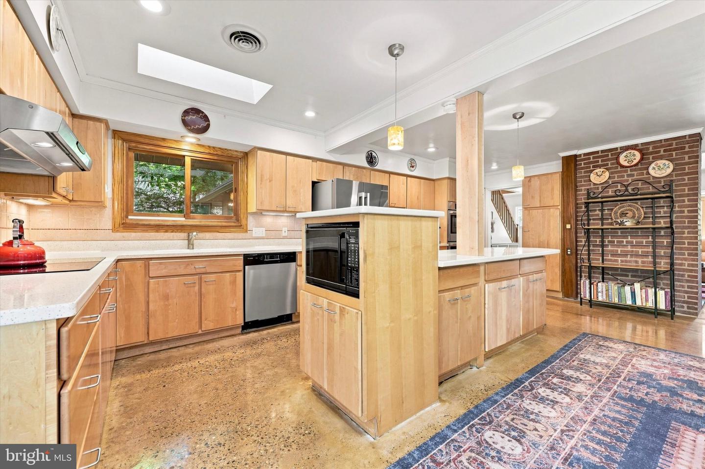 8813 Patton Rd Property Photo 12