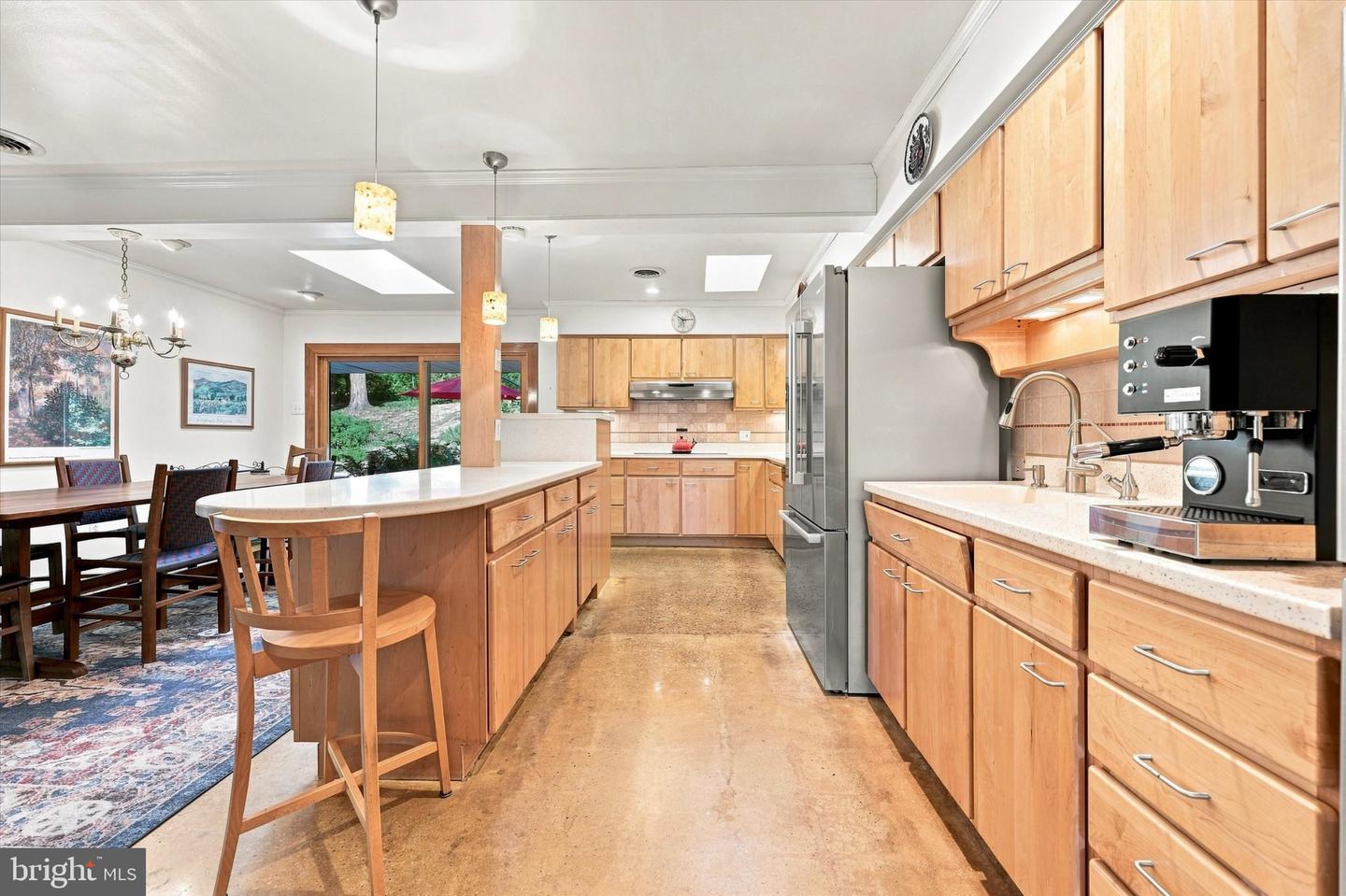 8813 Patton Rd Property Photo 14