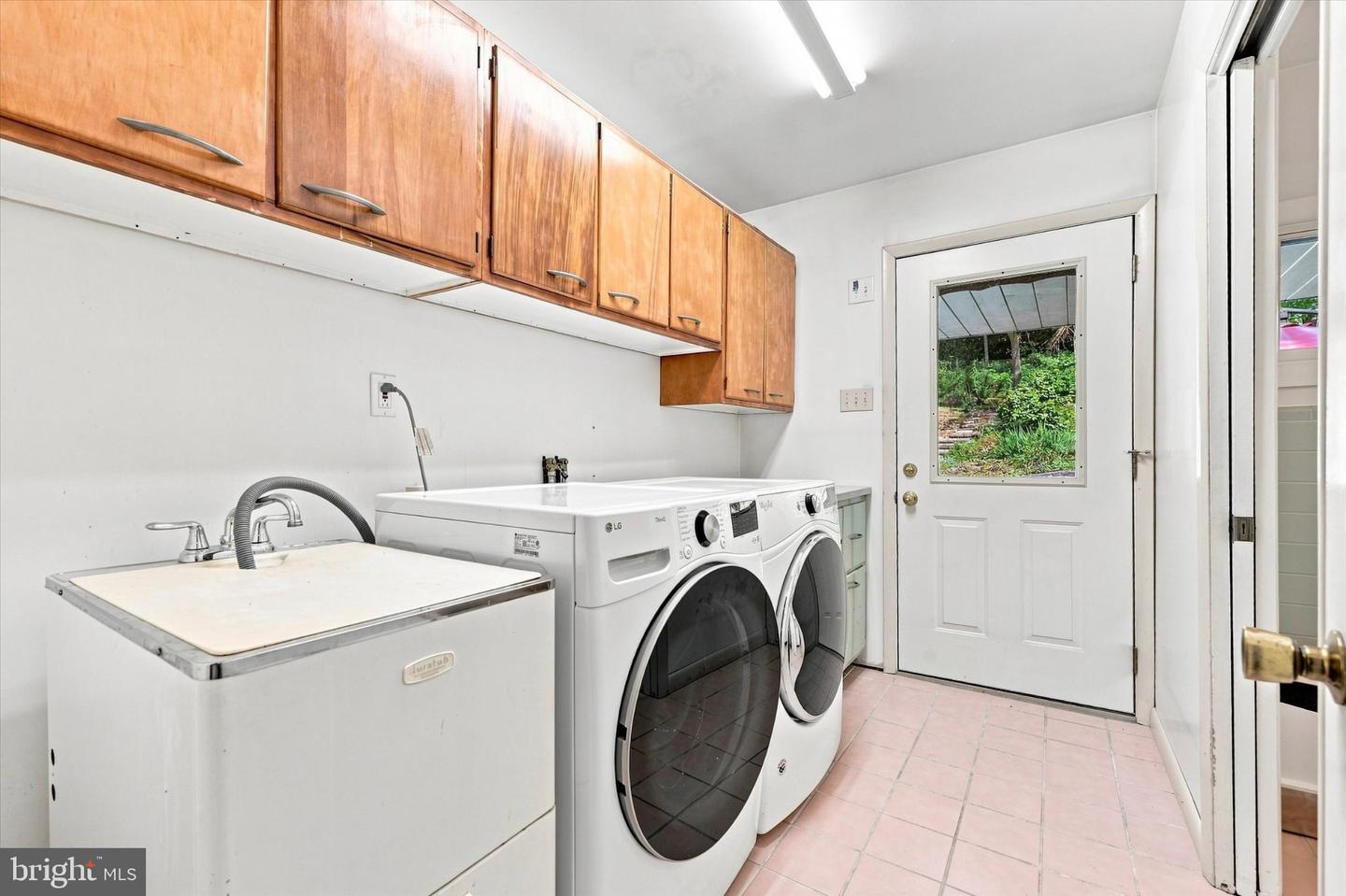 8813 Patton Rd Property Photo 17