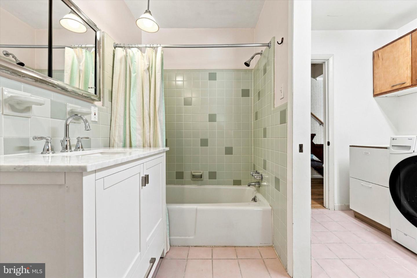 8813 Patton Rd Property Photo 19